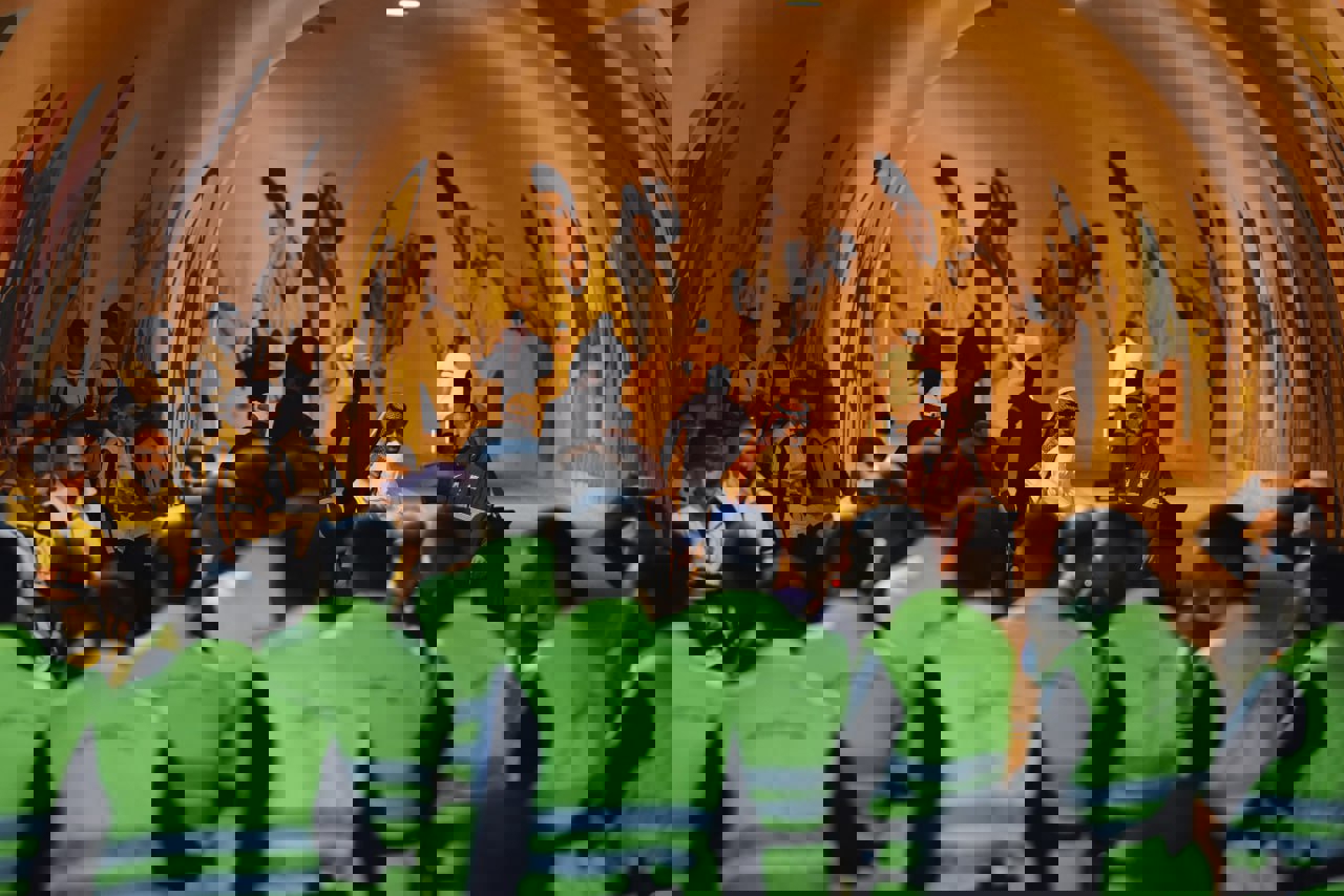 1974779