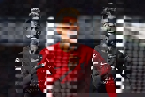 رئال یک موقعیت داشت و با همان قهرمان شد!