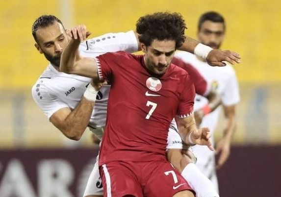 لبنان به دنبال انتقام سال 2019/ قطر در استرس طلسم میزبان جام ملت‌ها