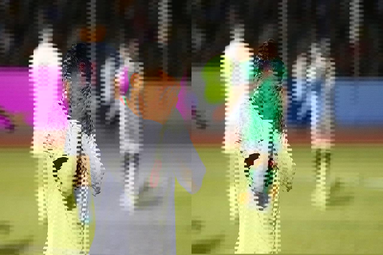 1975337
