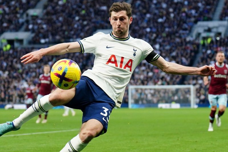 مصدومیت ترسناک: ستاره ولزی اکسیژن لازم شد!