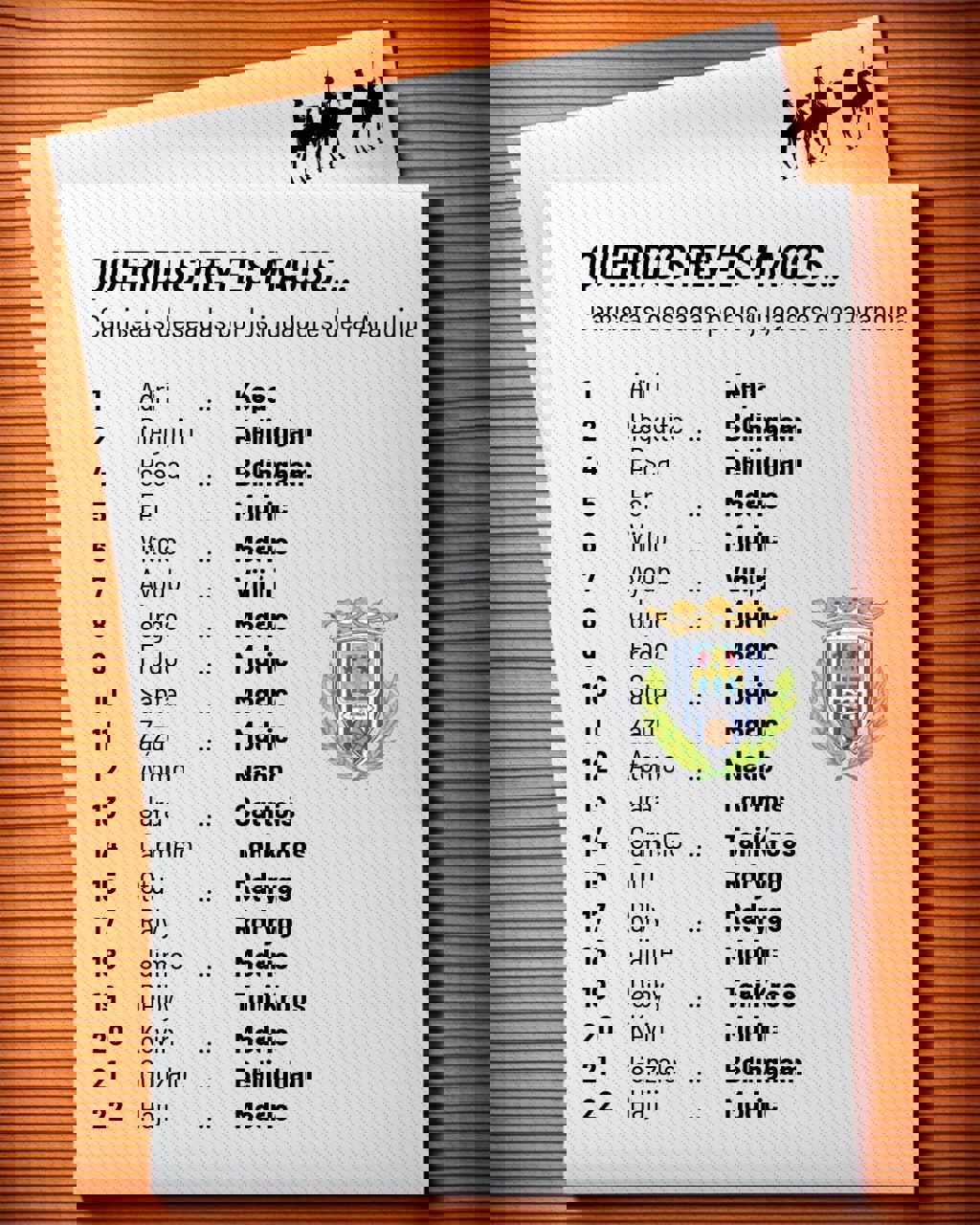 1975635