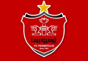 پرسپولیس در انتظار نوتیف پیام فیفا