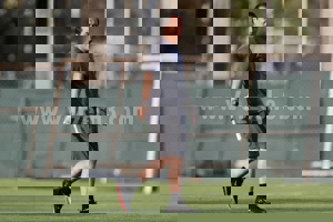 کاش با فرانسه و اسپانیا همگروه نشویم!