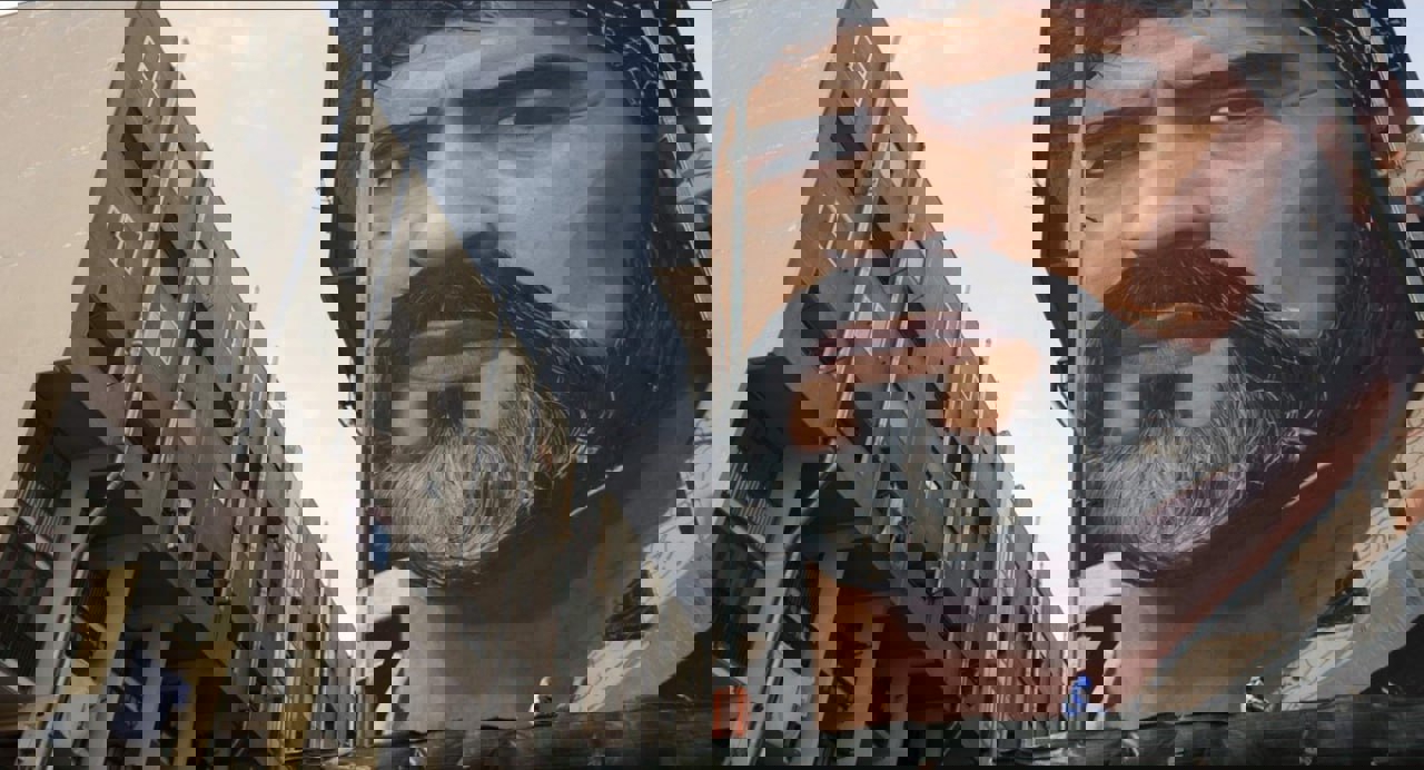 1976045