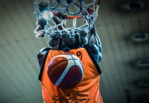 لیگ برتر بسکتبال، پیروزی مسی‌ها در هفته سیزدهم