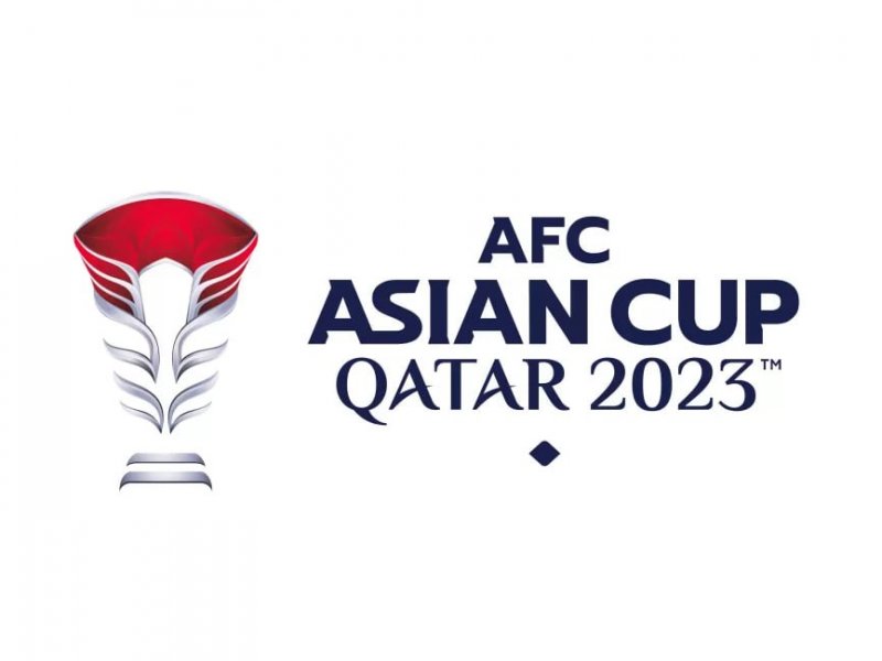 لوگوی جام ملت‌های آسیا چگونه طراحی شد