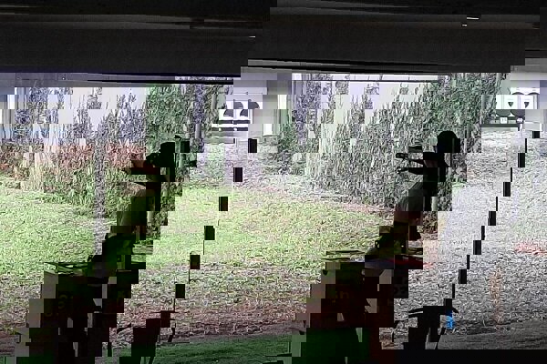 رستمیان در جایگاه نهم قرار دارد