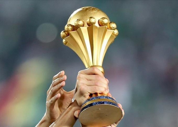 غایبان بزرگ جام آفریقا: نه به ترکیه و عربستان!