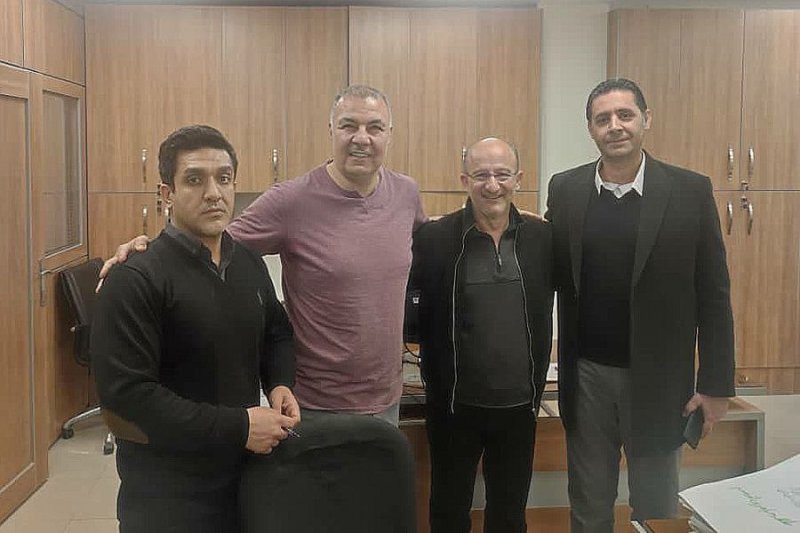 پرسپولیس جریمه مالیات برانکو را پرداخت کرد