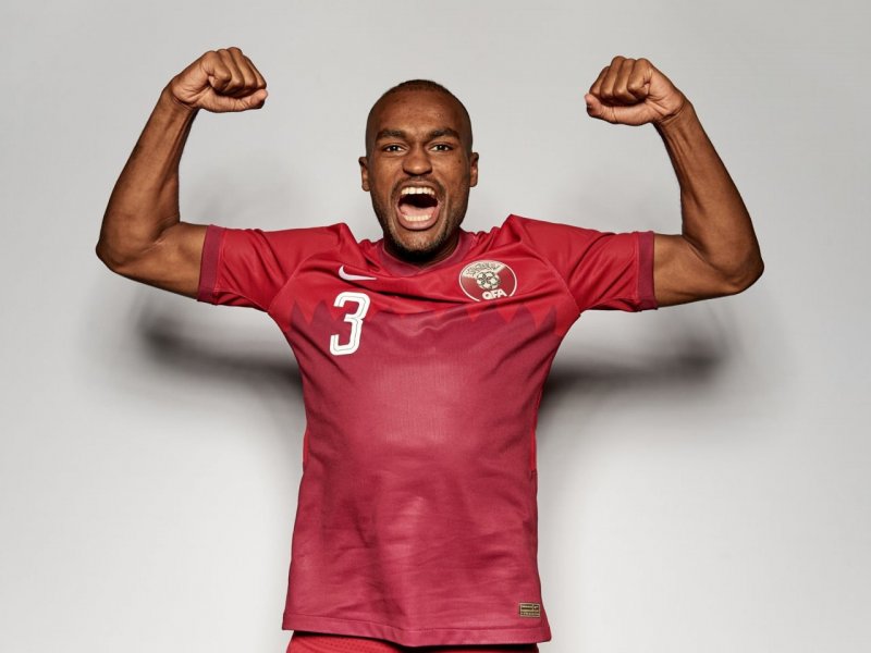 پرسپولیس مرد سال سابق آسیا را می خواهد!