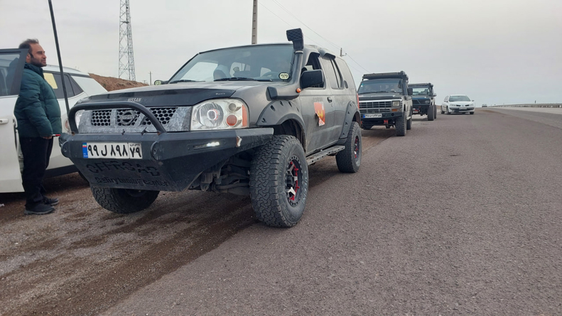 1977991