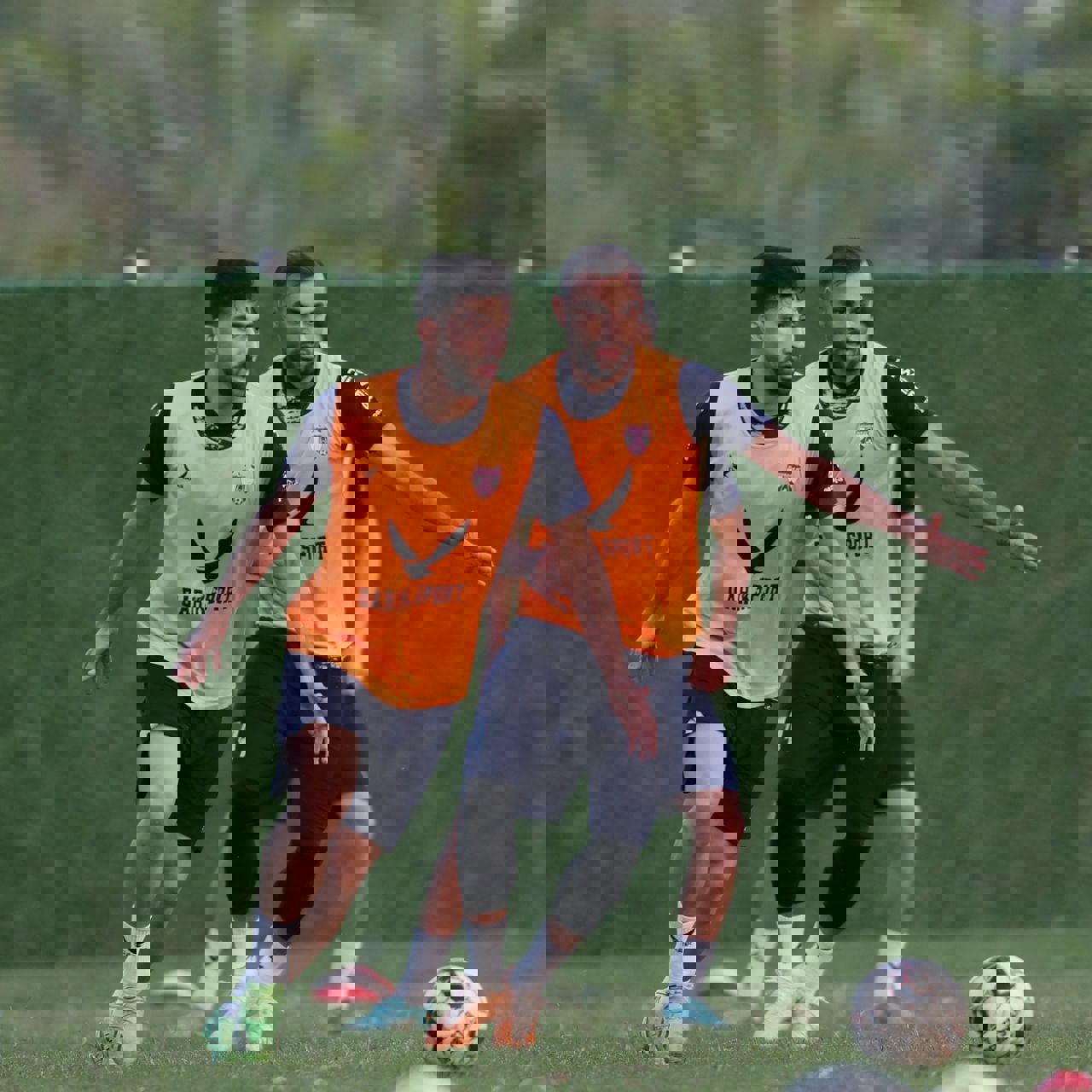 1978026