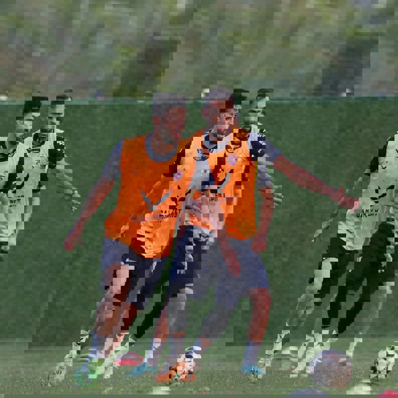 1978026