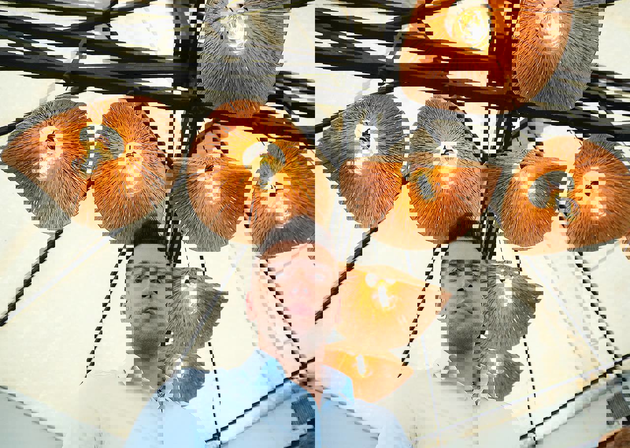 1978432