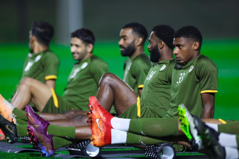 گزارش سایت عربستانی از مهم‌ترین نقطه ضعف تیم برانکو 2