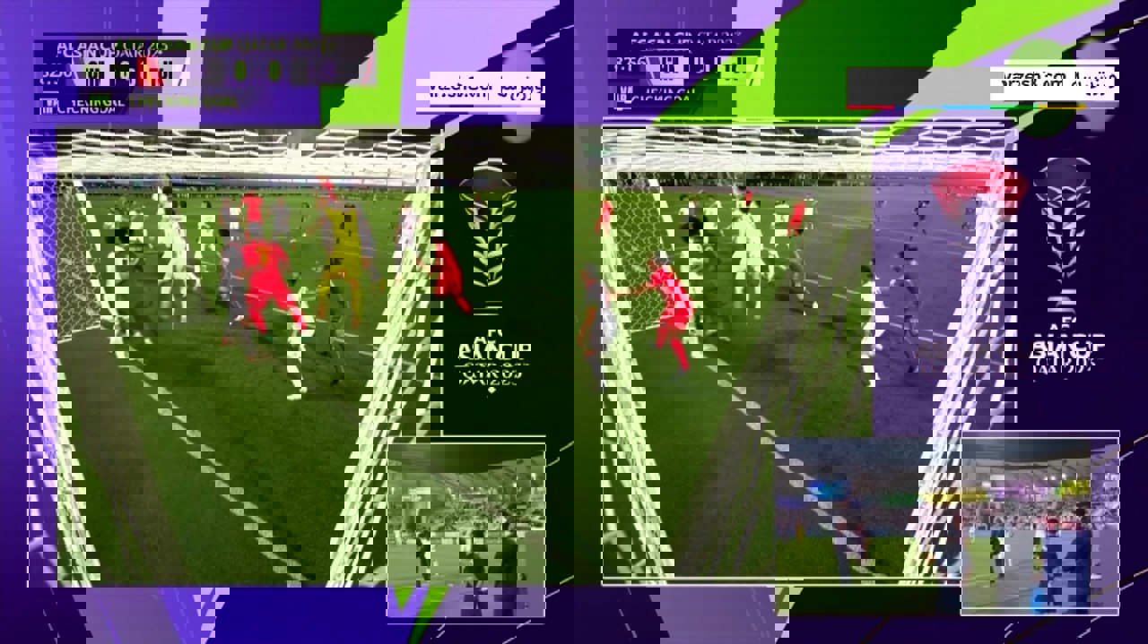 1978452