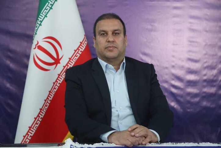 آرزوی موفقیت استقلال خوزستان برای تیم ملی 2