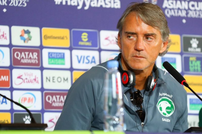 بحران تیم ملی عربستان در جنجالی‌ترین نشست جام ملت‌ها