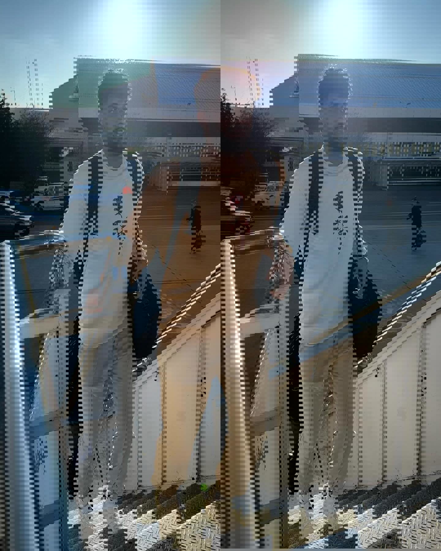 1979049