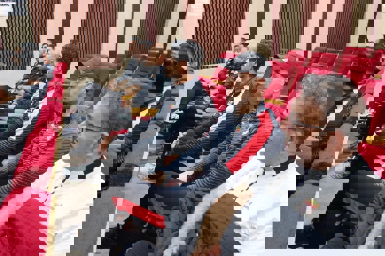 1979055