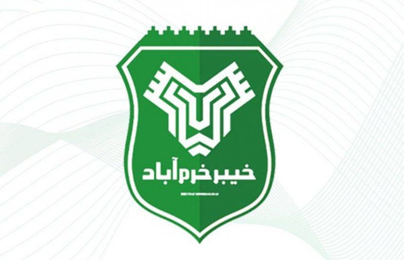 اقدام تحسین‌برانگیز باشگاه دسته یکی فوتبال ایران