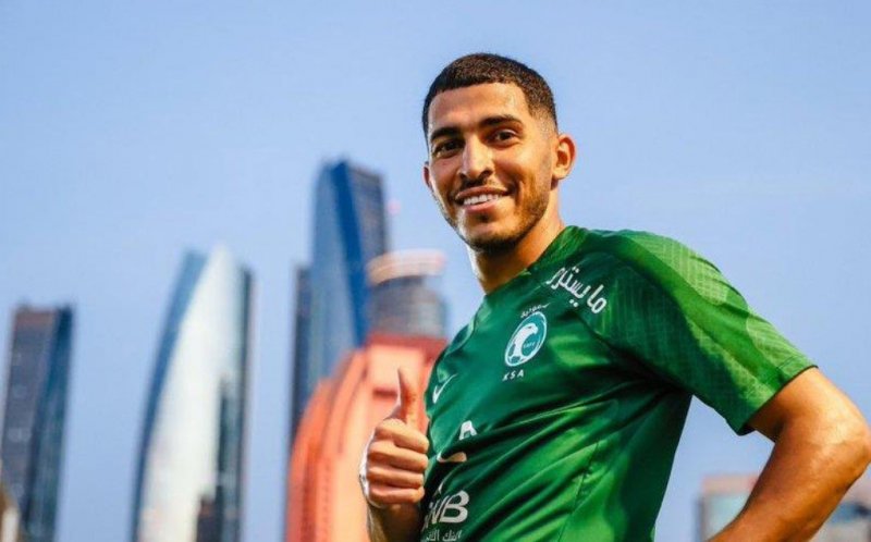 نگفتم اگر فیکس نباشم نمیآیم / سلطان به مانچینی جواب داد: علت بحران این بود!