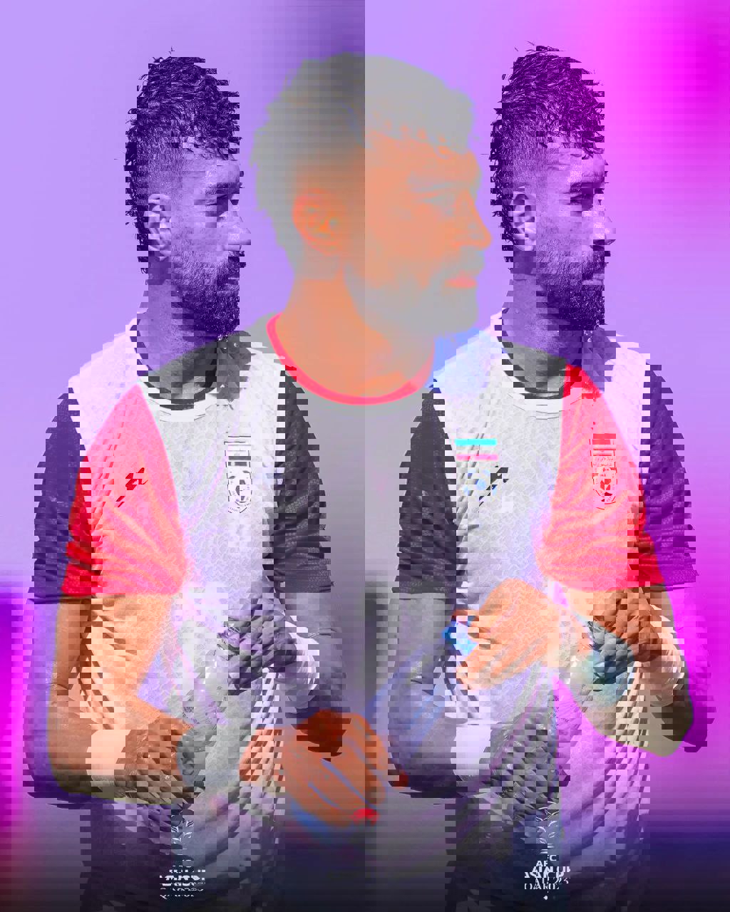 1979087