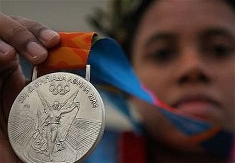 درگذشت دارنده سه مدال وزنه‌برداری المپیک
