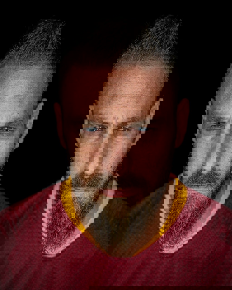 1979369