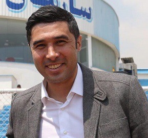 فاطمی: جدایی یحیی ناباورانه بود؛/ برانکو برای پرسپولیس از مورینیو بهتر است! 5