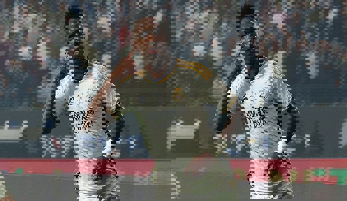 1979464