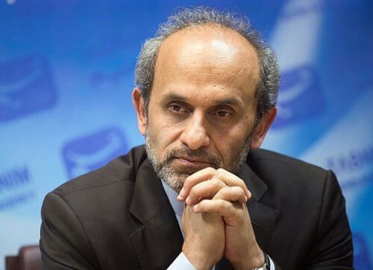 سازمان صدا و سیما موافق پرداخت حق پخش اما به یک شرط!