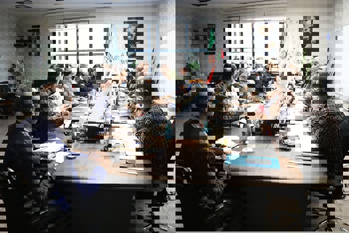 تعداد پارالمپیکی های ایران در پاریس تا امروز