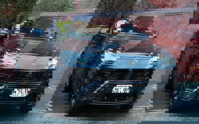 1979876
