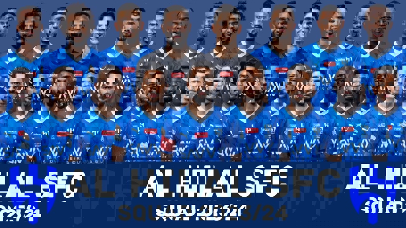 بیشتر از سیتی و پیاسجی هزینه کردند / رونالدو هم کافی نبود: الهلال پولدارتر از النصر! 3