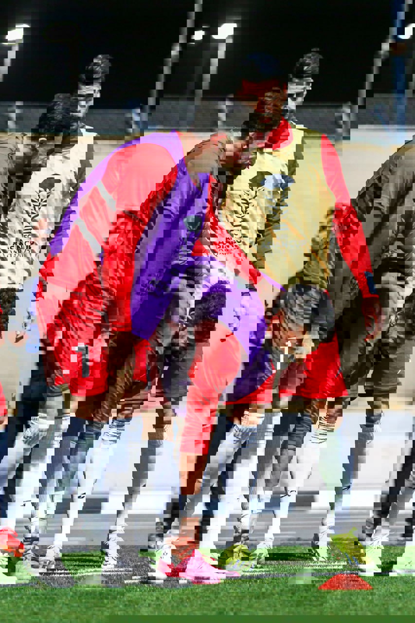 1980273