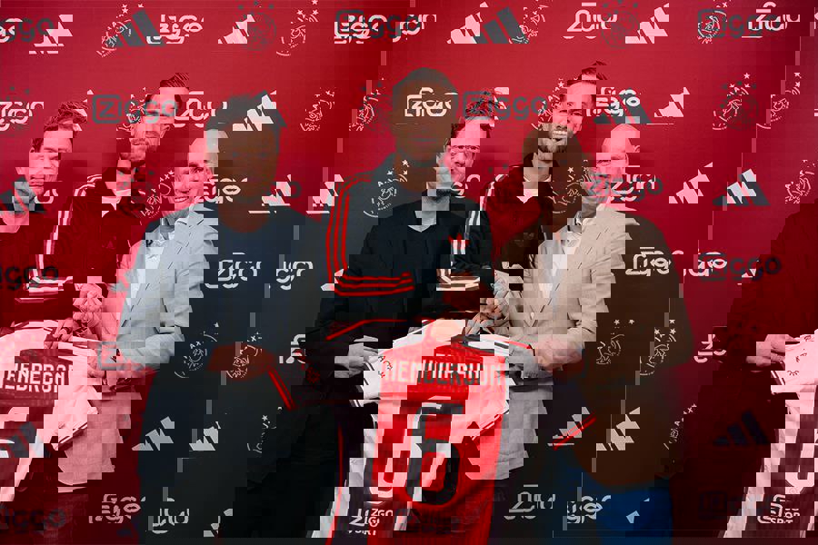 1980258