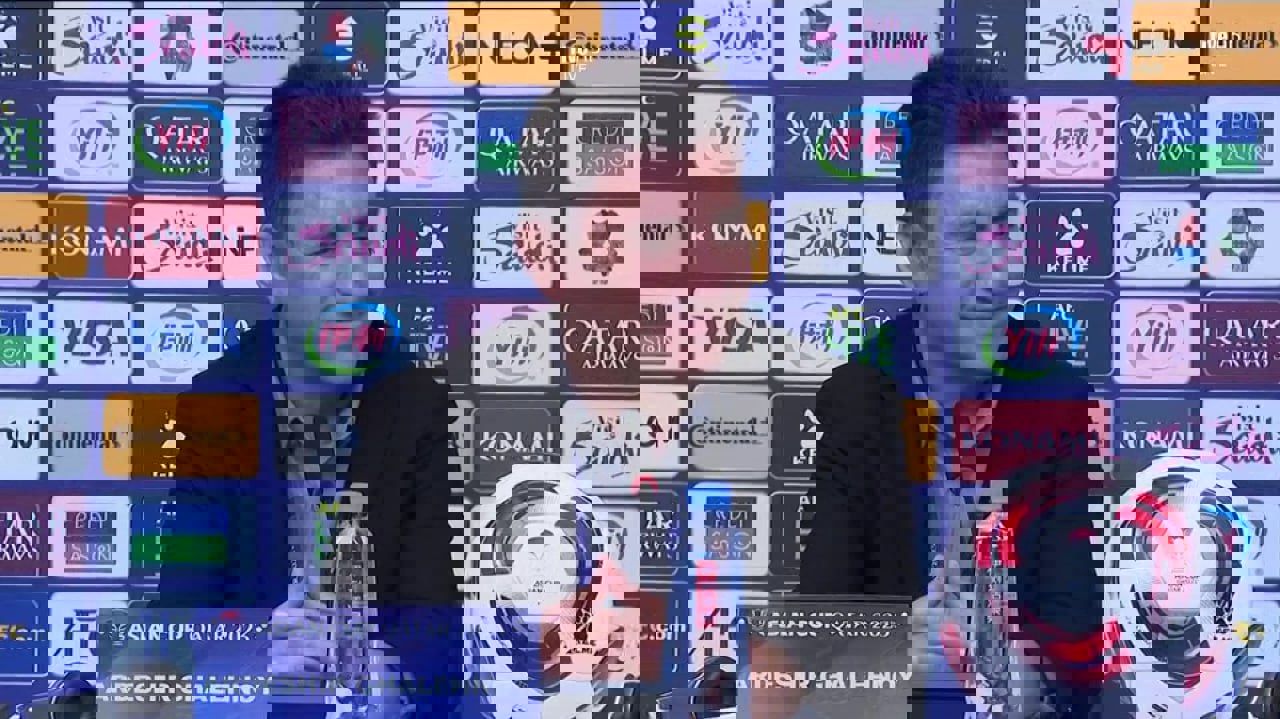 1980003