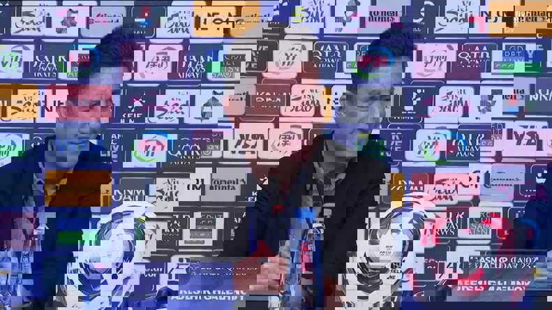 1980003