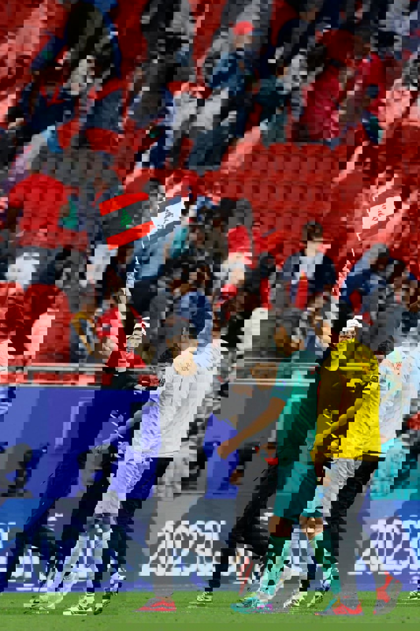 1980049