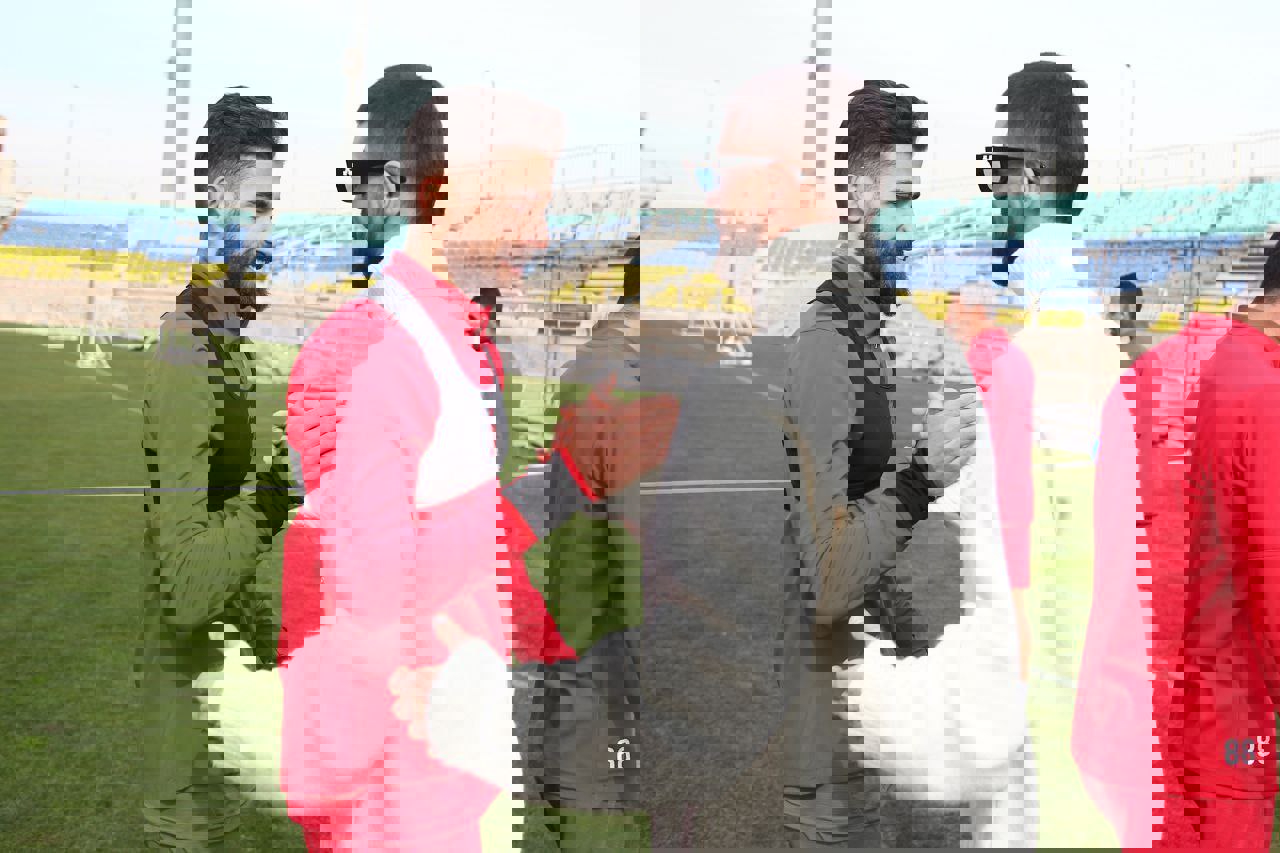 1980056