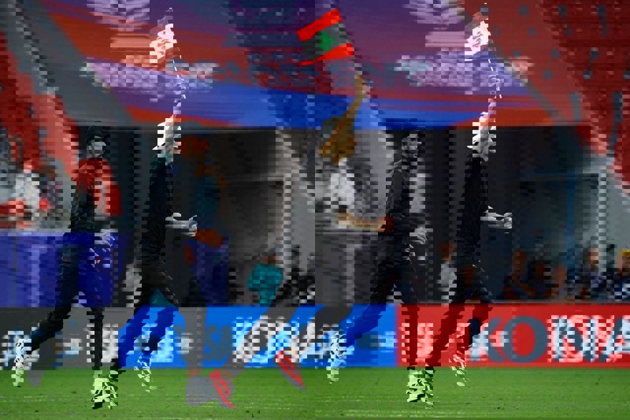 1980050