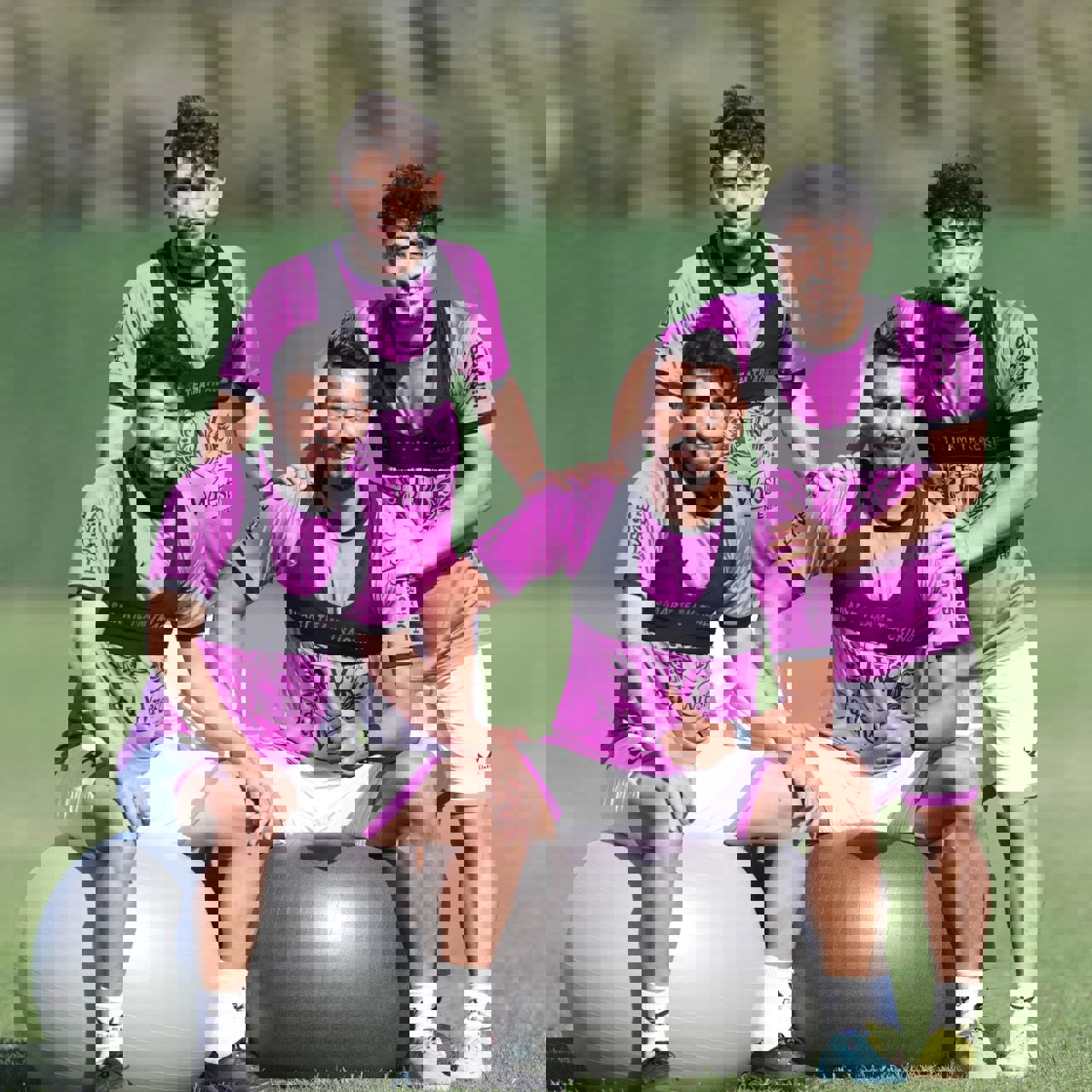 1980065
