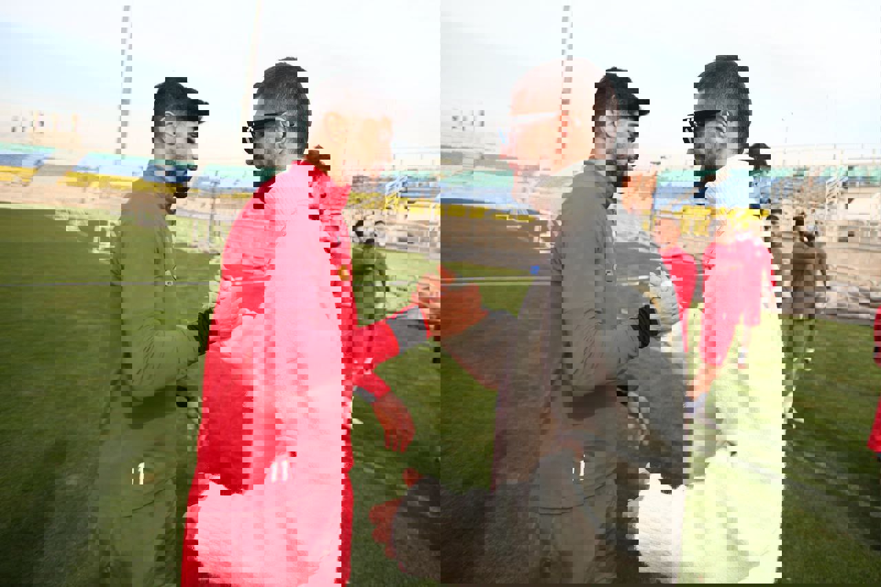 1980057