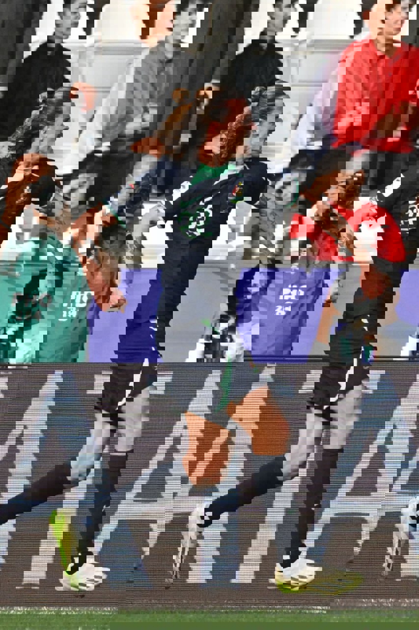 1980078
