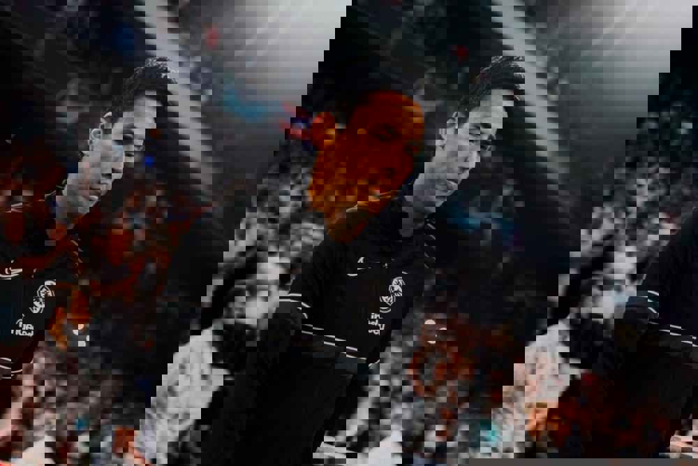 1980043
