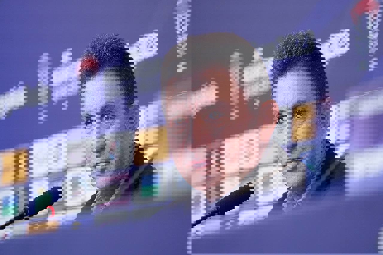 1980014