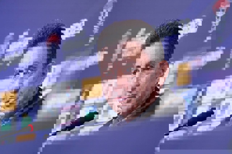 1980014