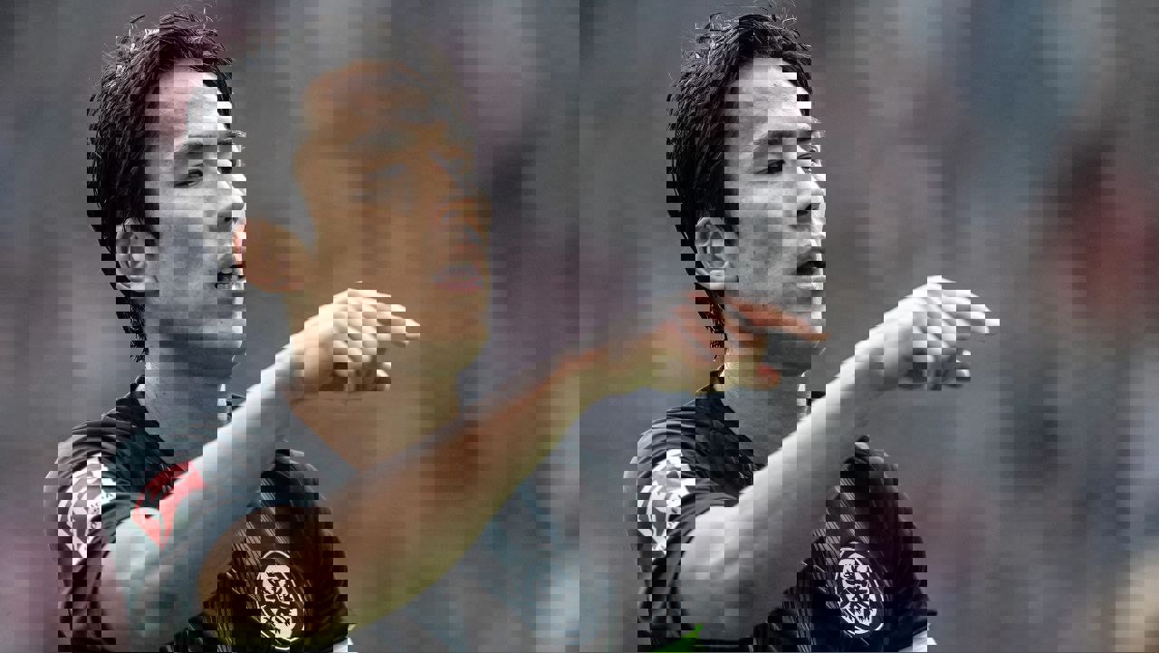 1980044